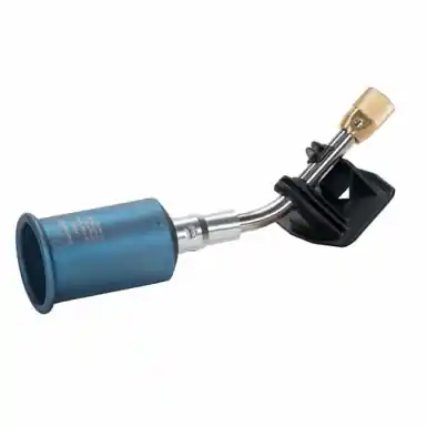 Achat Immédiat EXPRESSMATERIEL SOUDAGE BUTANE-PROPANE