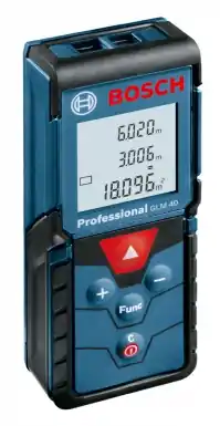 BOSCHMESURES - MARQUAGES -CONTROLES Réduction