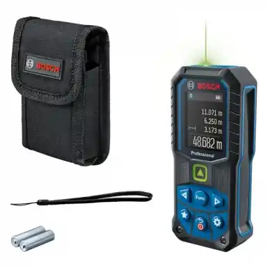 BOSCHMESURES - MARQUAGES -CONTROLES Nouveauté