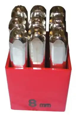 WILMARTMESURES – MARQUAGES -CONTROLES Prix Promo