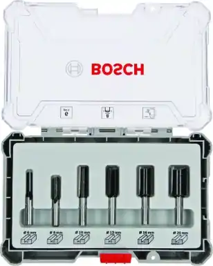 BOSCHCOFFRETS DE FORETS Prix Cassé