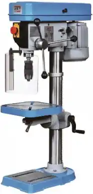 Offre Exclusive TOOL FRANCE – PROMACMACHINES D‘ATELIER