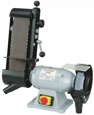 Achat Immédiat TOOL FRANCE – PROMACMACHINES D‘ATELIER