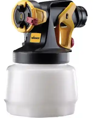 Acheter Direct EUROMAIR DISTRIBUTION