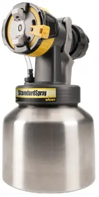 EUROMAIR DISTRIBUTION Commander Vite