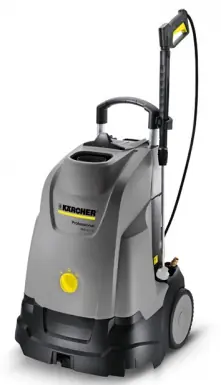 Usine Directe KARCHERNETTOYAGE