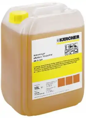 Achat Immédiat KARCHERNETTOYAGE