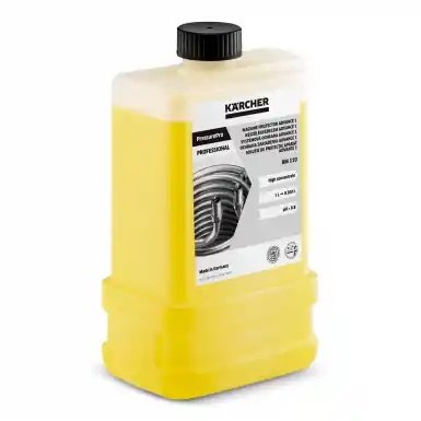 Usine Directe KARCHERNETTOYAGE
