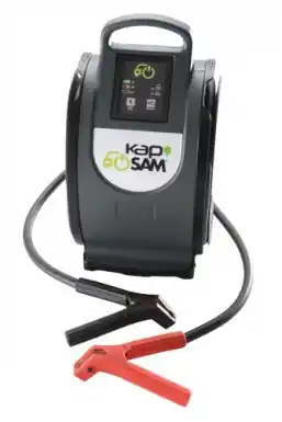 Top Vente SAM OUTILLAGE