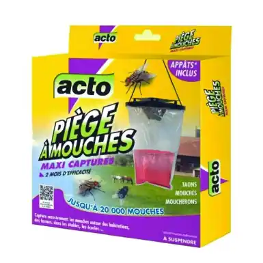 SOJAMDÉSODORISANTS, INSECTICIDES & NETTOYANTS Usine Directe