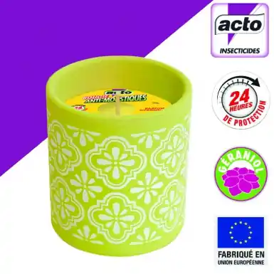 SOJAMDÉSODORISANTS, INSECTICIDES & NETTOYANTS Top Vente