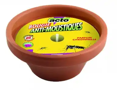 Offre Limitée SOJAMDÉSODORISANTS, INSECTICIDES & NETTOYANTS