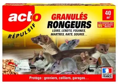 SOJAMDÉSODORISANTS, INSECTICIDES & NETTOYANTS Commander Vite