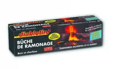 SOJAMDÉSODORISANTS, INSECTICIDES & NETTOYANTS Dernière Chance