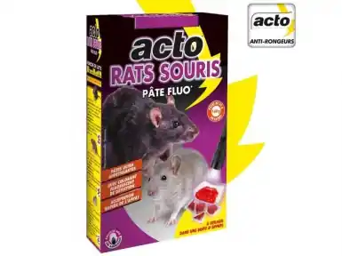 SOJAMDÉSODORISANTS, INSECTICIDES & NETTOYANTS Certifié