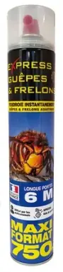 Commander Vite DÉSODORISANTS, INSECTICIDES & NETTOYANTS