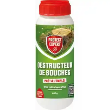 PROVENCE EUROPAGRODÉSODORISANTS, INSECTICIDES & NETTOYANTS Prix Bas