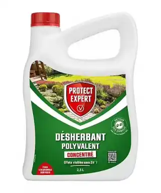 PROVENCE EUROPAGRODÉSODORISANTS, INSECTICIDES & NETTOYANTS Meilleur Choix