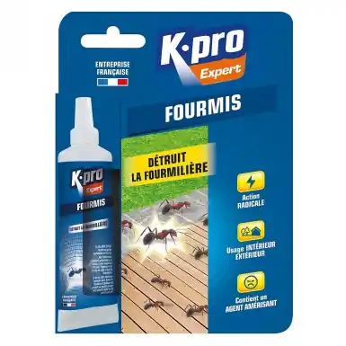 SINTODÉSODORISANTS, INSECTICIDES & NETTOYANTS Usine Directe