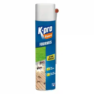 Produit De Marque SINTODÉSODORISANTS, INSECTICIDES & NETTOYANTS