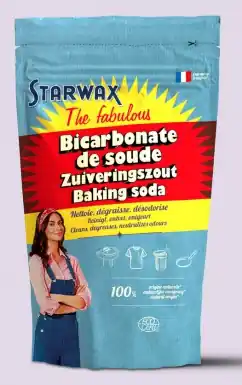 SINTODÉSODORISANTS, INSECTICIDES & NETTOYANTS Commande En Gros