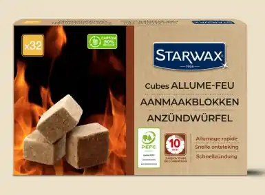 SINTODÉSODORISANTS, INSECTICIDES & NETTOYANTS Meilleure Vente
