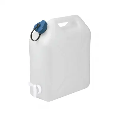 EDARECIPIENTS – POUBELLES Affaire À Saisir