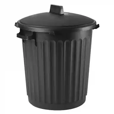 Expédié Aujourd&rsquo;hui EDARECIPIENTS – POUBELLES