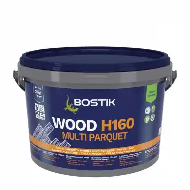 Populaire BOSTIKCOLLE - MASTIC