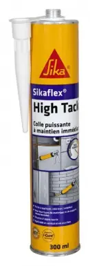 Quantité Limitée SIKALIANTS