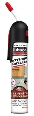 HENKELMASTICS & PRODUITS D‘ÉTANCHÉITÉ Vente Flash