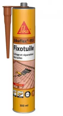 SIKACHARPENTE ET COUVERTURE Offre Du Jour