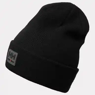 Dernière Chance HELLY HANSEN FRANCEPROTECTION DE LA TÊTE ET DU VISAGE