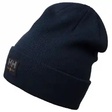 Achetez Aujourd&rsquo;hui HELLY HANSEN FRANCEPROTECTION DE LA TÊTE ET DU VISAGE