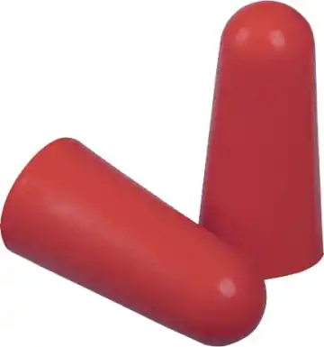DELTA PLUSPROTECTION DE LA TÊTE ET DU VISAGE Certifié