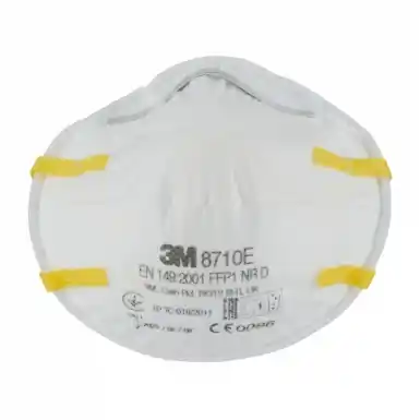 Meilleure Vente DINACPROTECTION DE LA TÊTE ET DU VISAGE