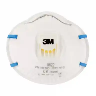 Offre Spéciale DINACPROTECTION DE LA TÊTE ET DU VISAGE