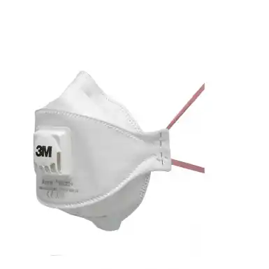 Livraison Express DINACPROTECTION DE LA TÊTE ET DU VISAGE
