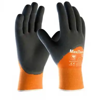 Promotion Saisonnière DIFACPROTECTION DES MAINS