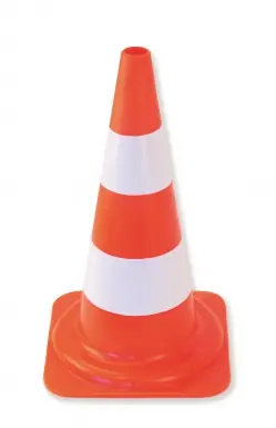 MOBSIGNALISATION Nouvelle Collection