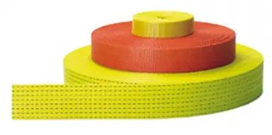 TELESTEPSLEVAGE Must-Have