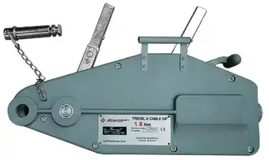 STOCKMANLEVAGE Vente Flash
