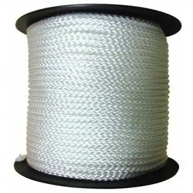 Acheter Direct CORDERIE MENARDLEVAGE
