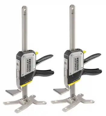 Satisfait Ou Remboursé TELESTEPSSERRE-JOINTS – PRESSES – ÉTAUX