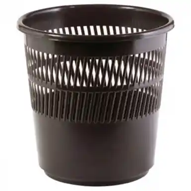 Usine Directe RECIPIENTS – POUBELLES