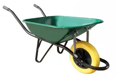 HAEMMERLINMANUTENTION Marque