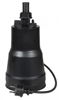 SFAPOMPES Achat Immédiat