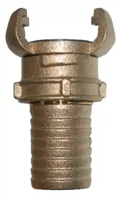 DESAUTELMOTOPOMPES Réduction