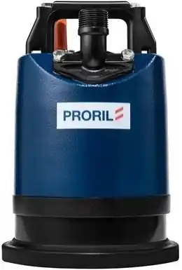 Promotion Saisonnière CPI SALINAPOMPES