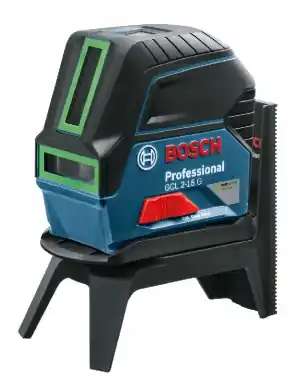 BOSCHMESURES - MARQUAGES -CONTROLES Paiement Sécurisé